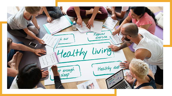 Payor_Wellness_Assessment Payor_Wellness_Assessment