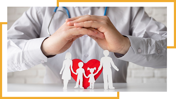 Payor_Why_health_plans_love-us Payor_Why_health_plans_love-us