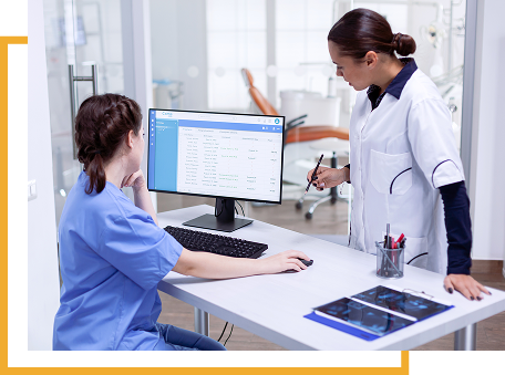 payor_medical payor_medical