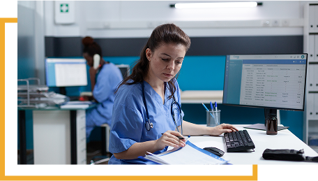 payor_medical_secondary payor_medical_secondary