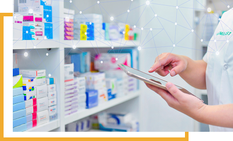 payor_pharmacy payor_pharmacy