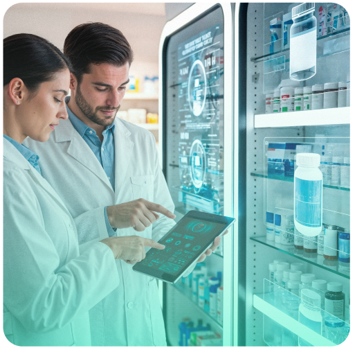webinar-ai-health-doctors webinar-ai-health-doctors