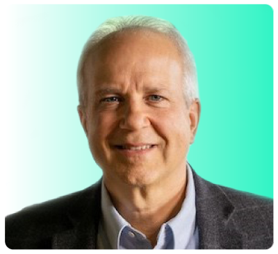 webinar-landing-jeff-j https://www.youngsoft.com/wp-content/uploads/sites/2/2025/08/webinar-landing-jeff-j.png