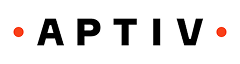 APTIV-Logo-11