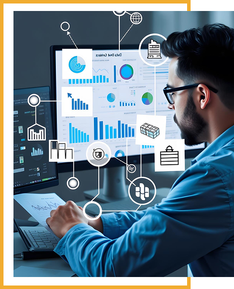 BI_Modernization https://www.youngsoft.com/wp-content/uploads/sites/2/2026/01/BI_Modernization.png