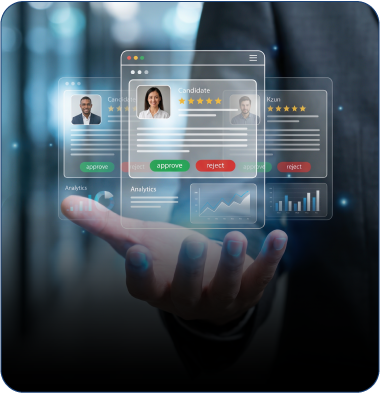 Customer_and_partner_self‑service_portals https://www.youngsoft.com/wp-content/uploads/sites/2/2026/01/Customer_and_partner_self‑service_portals.png