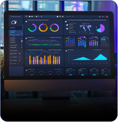 Digital_service_platforms_and_dashboards https://www.youngsoft.com/wp-content/uploads/sites/2/2026/01/Digital_service_platforms_and_dashboards.png