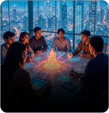 Employee_intranets_and_collaboration_portals https://www.youngsoft.com/wp-content/uploads/sites/2/2026/01/Employee_intranets_and_collaboration_portals.png