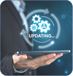 Liferay Webpage Parts-12 https://www.youngsoft.com/wp-content/uploads/sites/2/2026/01/Liferay-Webpage-Parts-12.png