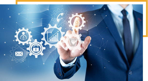 Out_Technical_Capabilities https://www.youngsoft.com/wp-content/uploads/sites/2/2026/01/Out_Technical_Capabilities.png