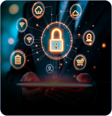Secure_role‑based_enterprise_applications https://www.youngsoft.com/wp-content/uploads/sites/2/2026/01/Secure_role‑based_enterprise_applications.png
