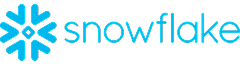SnowFlake-Logo-3