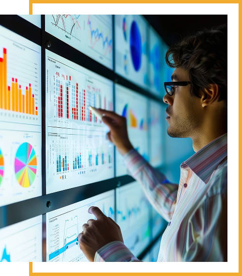 Unified_Bi_for_Rapid_Analytics https://www.youngsoft.com/wp-content/uploads/sites/2/2026/01/Unified_Bi_for_Rapid_Analytics.png