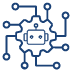 Salesforce Agentforce & MuleSoft