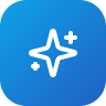 https://www.youngsoft.com/wp-content/uploads/sites/2/2026/04/patient-portal-icon3.png