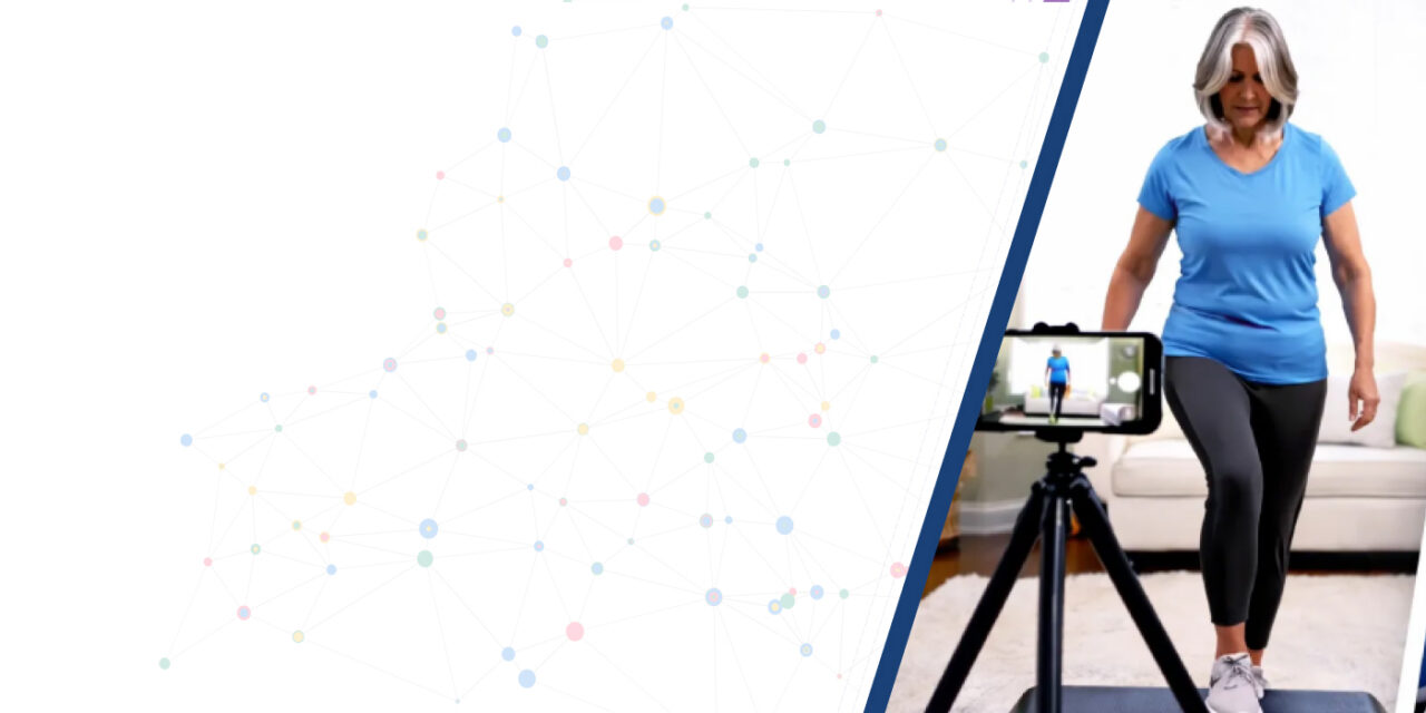 How Remote Therapeutic Monitoring (RTM) is Transforming Patient Engagement in Physiotherapy
