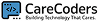 tag icon
