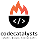 tag icon