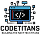 tag icon