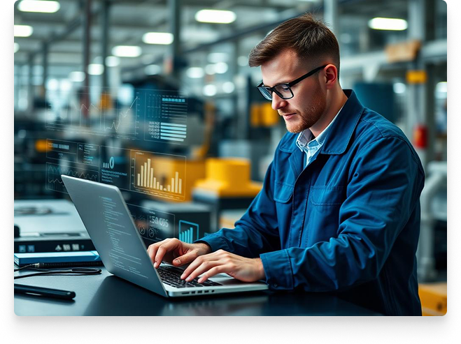 Engineer-at-work https://www.youngsoft.com/wp-content/uploads/sites/2/2026/06/Engineer-at-work.png