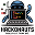 tag icon