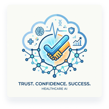 Healthcare AI Trust https://www.youngsoft.com/wp-content/uploads/sites/2/2026/06/Healthcare-AI-Trust.png
