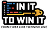 tag icon