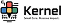 tag icon