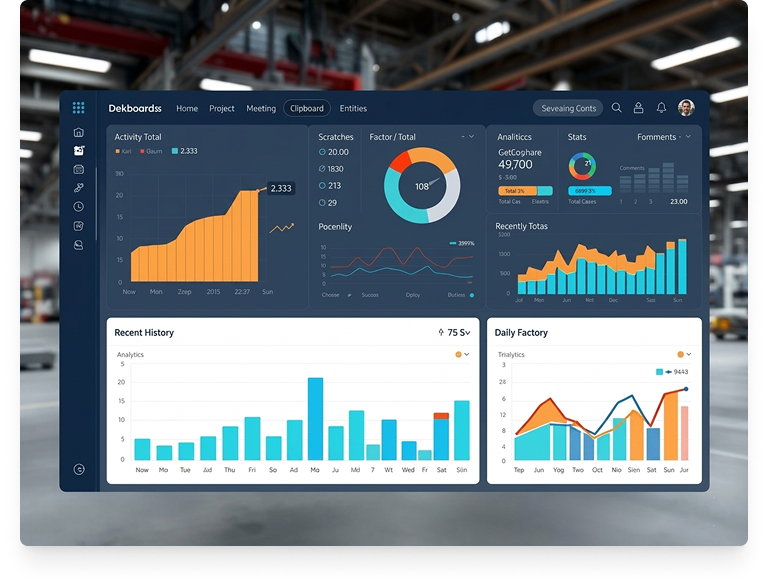 Monitoring-dashboard https://www.youngsoft.com/wp-content/uploads/sites/2/2026/06/Monitoring-dashboard.png