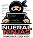 tag icon