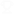 Award Icon
