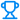 Medal Icon