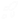 Flight Icon
