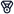 Medal Icon