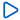 Play Icon