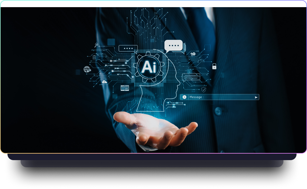 hero-image-1 https://www.youngsoft.com/wp-content/uploads/sites/2/2026/07/hero-image-1.png