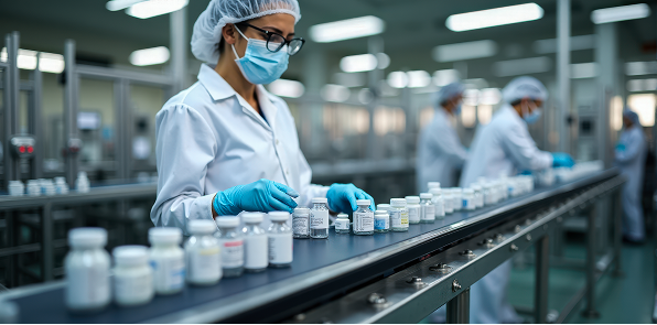 https://www.youngsoft.com/wp-content/uploads/sites/2/2026/08/factory-workers-inspecting-medicines.png