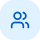 real-world-icon2