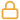 security-controls-icon1