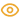 security-controls-icon2