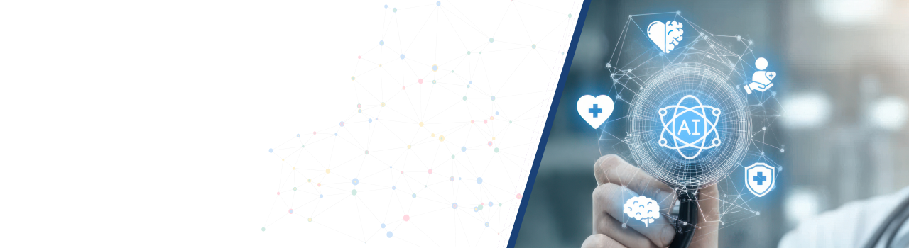 Youngsoft at Behavioral Health Tech Conference 2026 Schedule a Meeting