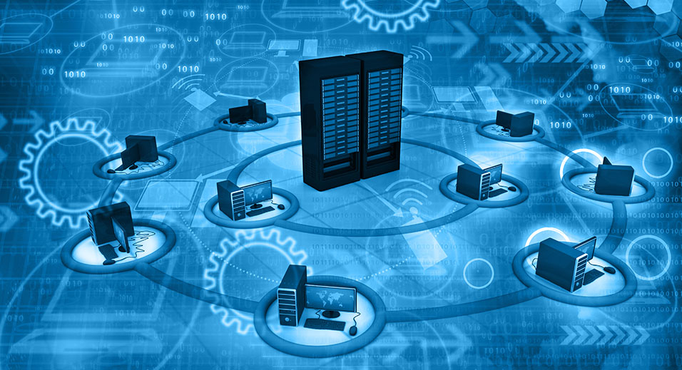 DevOps Solutions