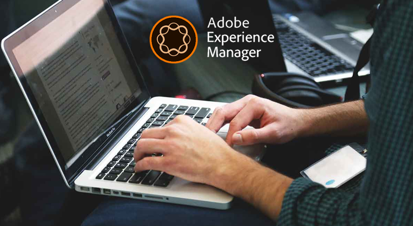 Adobe Experience Manager