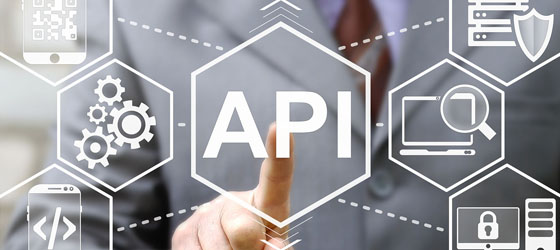 API Testing