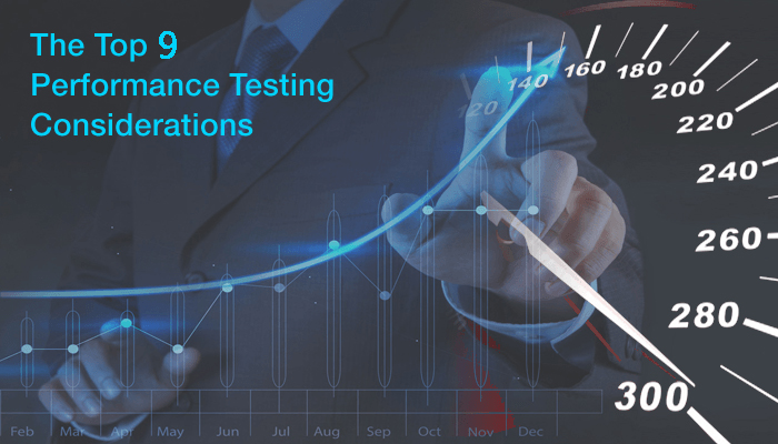 PerfomanceTesting