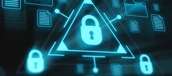 Security Testing